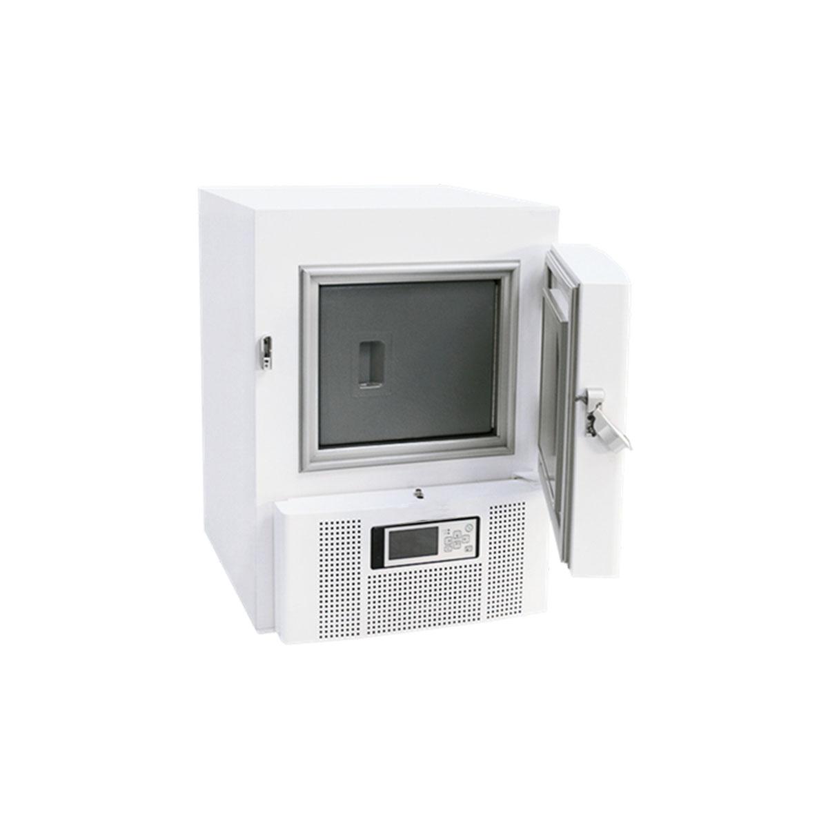 uluf様 ULUF 65 Ultra Low Temp. Freezer | Azer Scientific